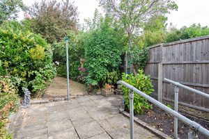 Photo 15- click for photo gallery